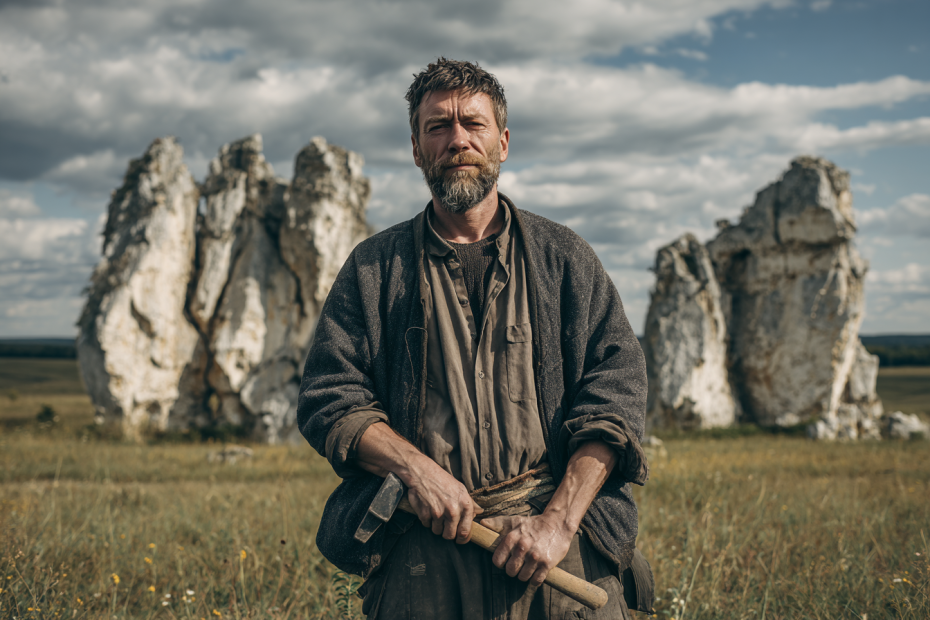 23 ноября — какой сегодня праздник отмечают в России и мире