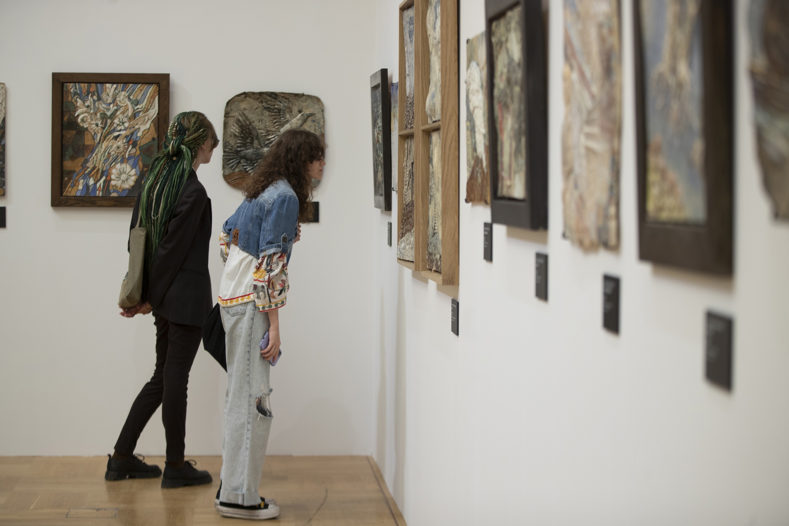 музей заповедник царицыно выставка. выставка в царицыно. царицыно выставка семья. музей царицыно в москве экспозиция. экспозиция в фотографии.