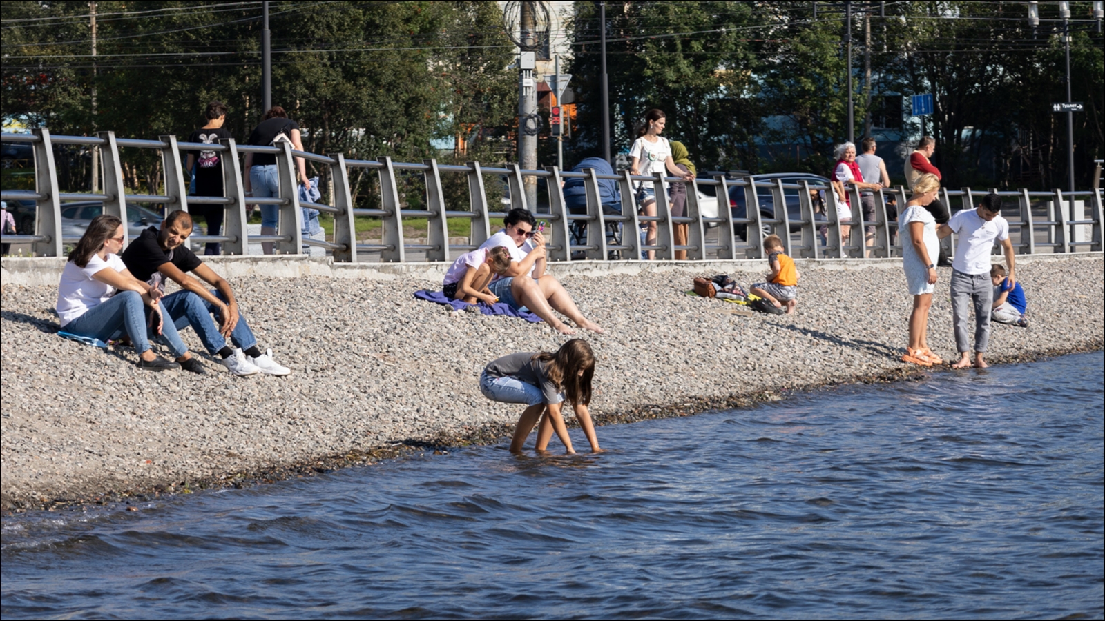 Погода в мурманске летом 2024. Жаркое лето. Мурманск лето. Теплая погода. Мурманск в августе.