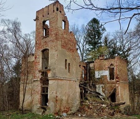 Фото: Архив РБК Калининград