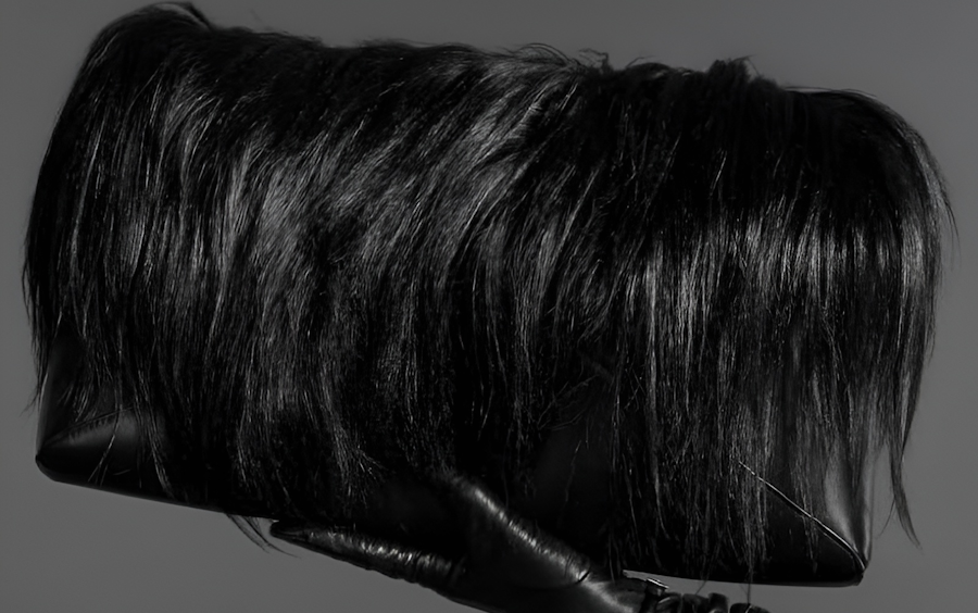 PROfashion - фотографии/фото/картинки PROfashion.ru