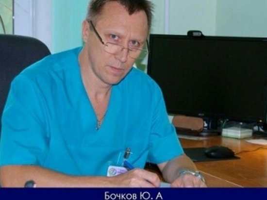 «Беременность — это не болезнь": томички, рожавшие у погибшего в ДТП ...