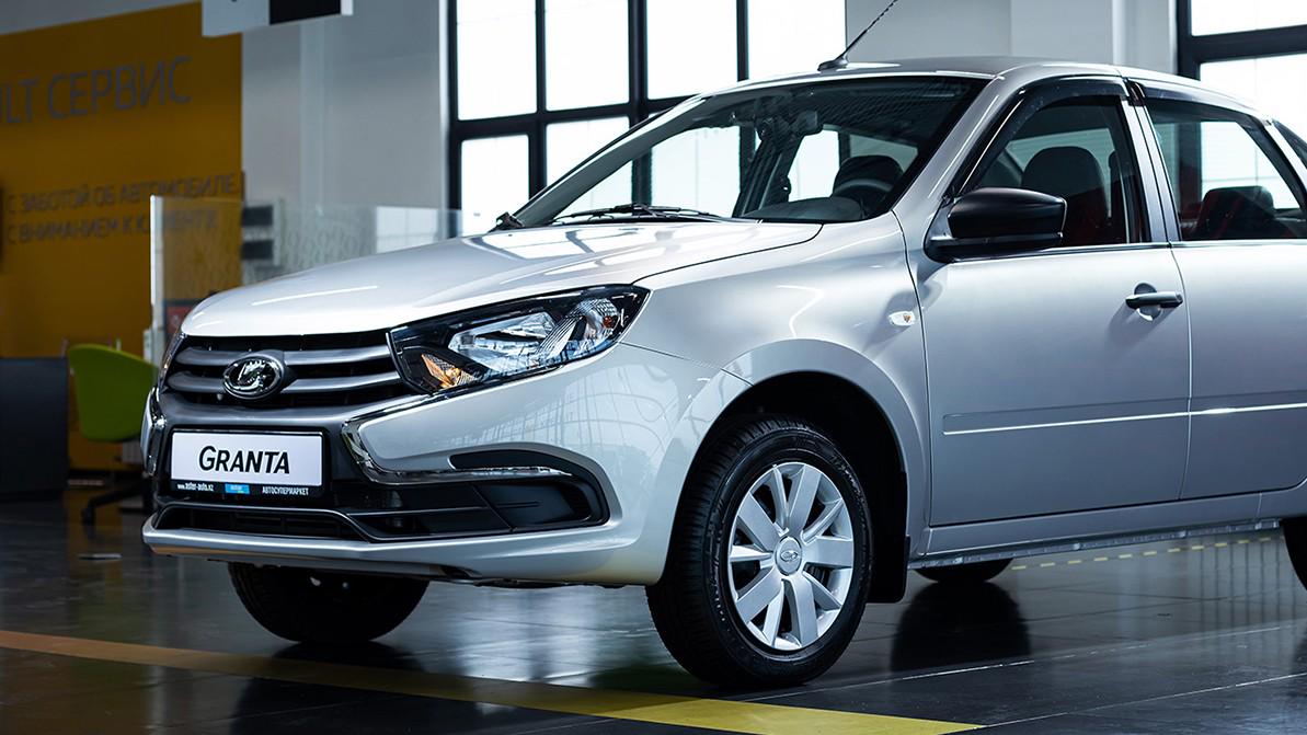 Какие гранты можно получить в 2024. Какие гранты можно получить в 2024. Lada (ваз) granta 2022. Новый рено логан 2022. Granta classic’22.