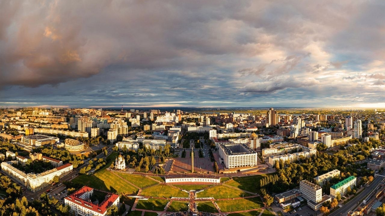 В среду, 24 сентября, под председательством губ...