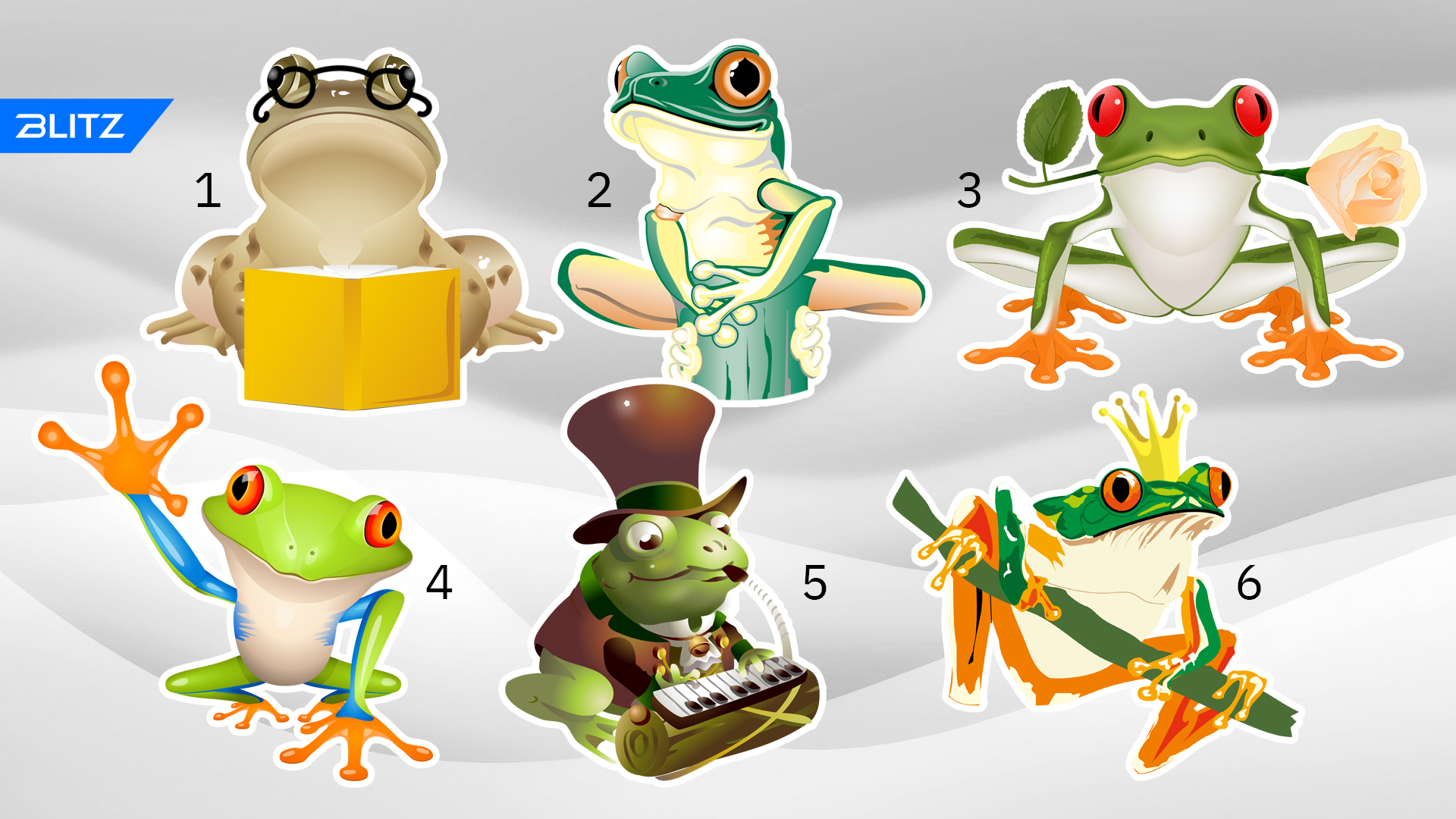 Помоги лягушек взлететь 61 уровень ответ. Тест по лягушкам. Тест про лягушек. Выборы жаб. Помоги лягушке взлететь 61 уровень.