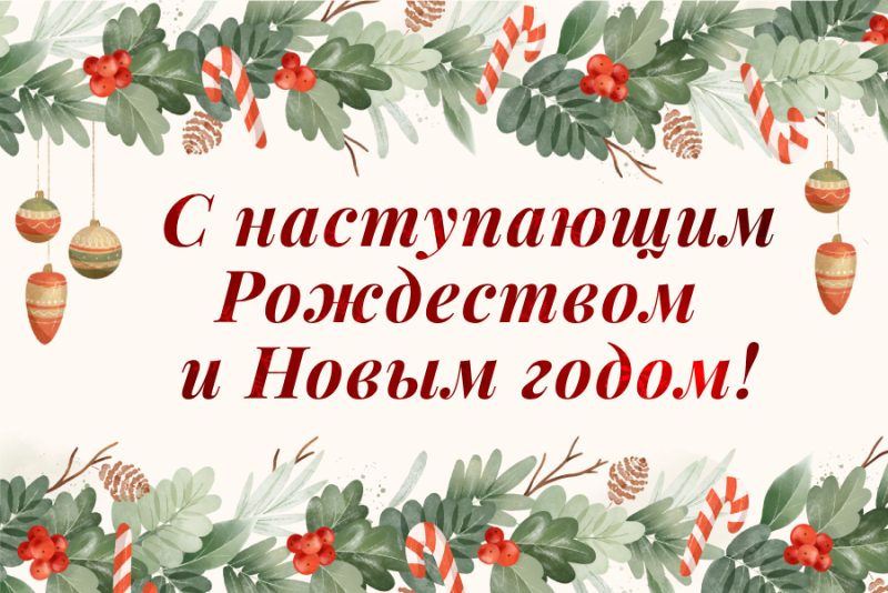 Чем вам запомнился 2024? BOBR.BY сделал опрос жителей Бобруйска