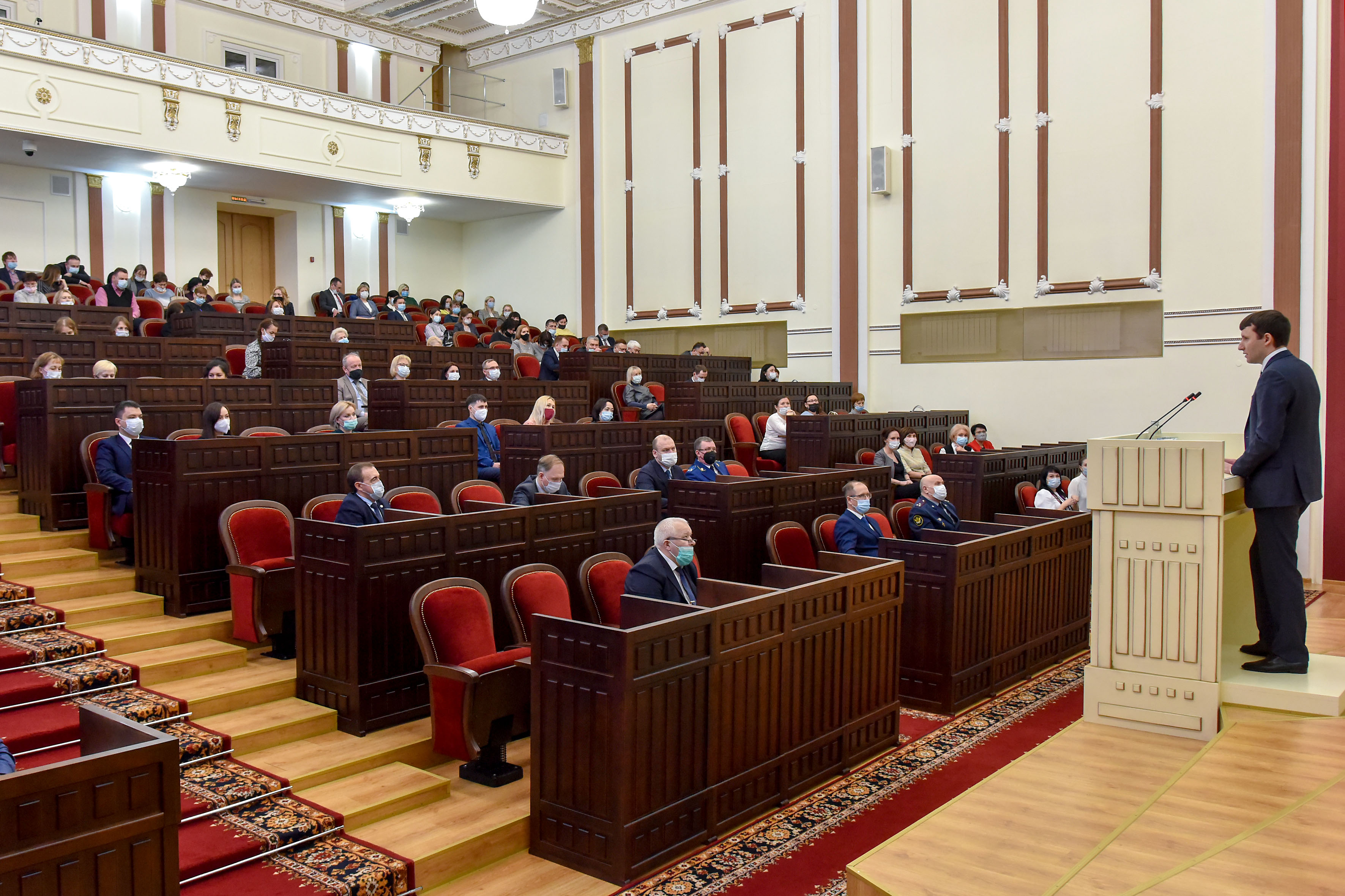 судебное заседание. собрания судей. общие собрания судей судов. собрания судей. полномочия общего собрания судей суда.