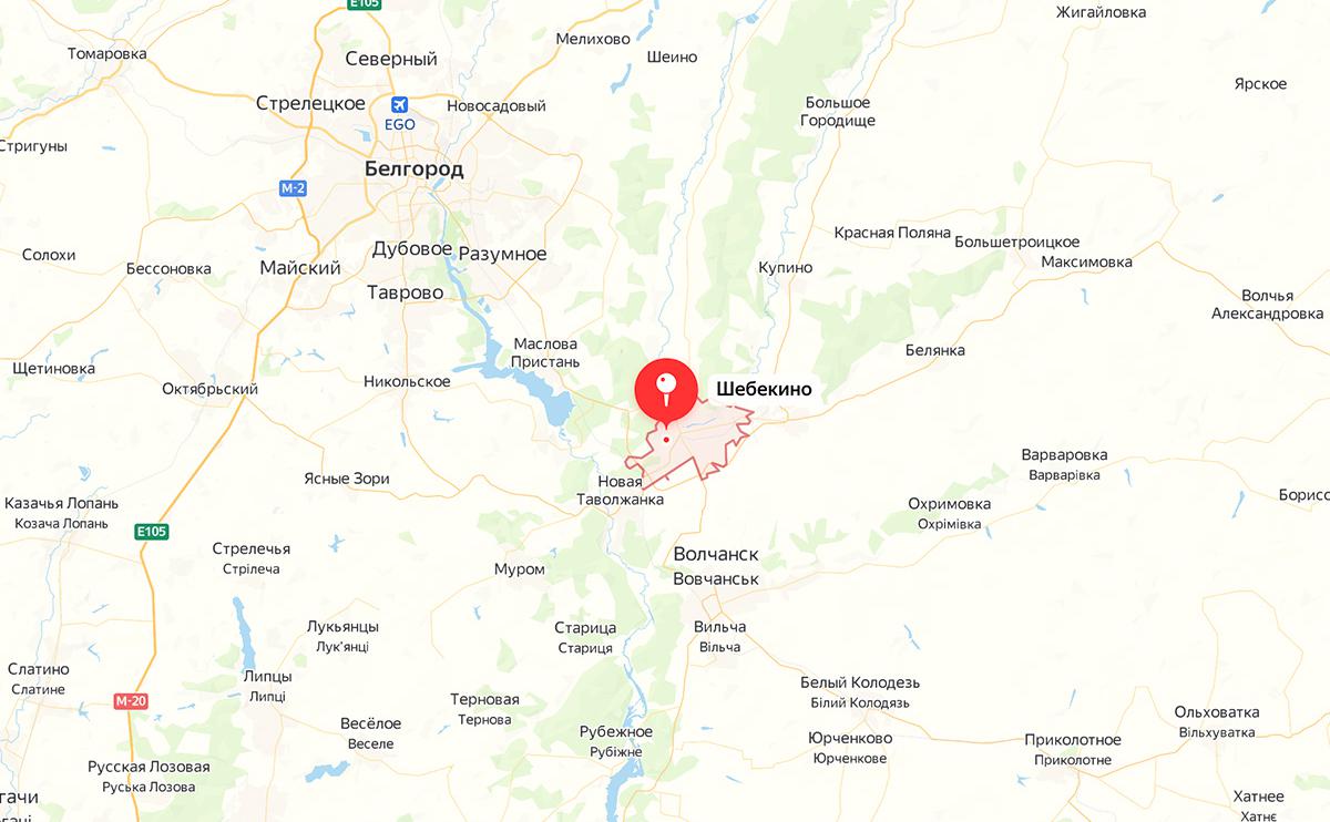 шебекино на карте. карта украины шебекино. белгородская область граница с украиной. карта украины шебекино. карта украины шебекино.