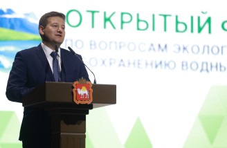 Н. Фаттахов, АО «Обл-ТВ