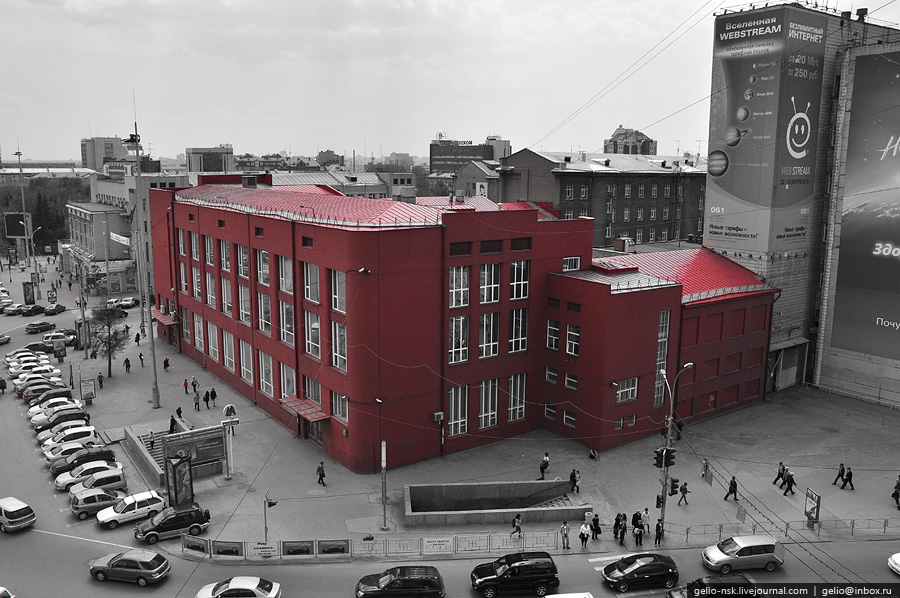 мэрия новосибирска. завод швабе новосибирск. слава степанов gelio новосибирск. 100 квартирный дом в новосибирске. площадь имени кондратюка новосибирск.