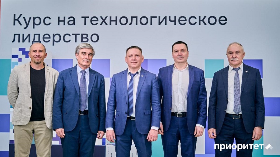 news03 2000 2000 186436 copy