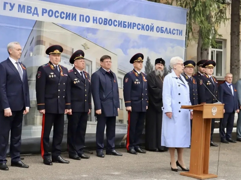 JPG Файл