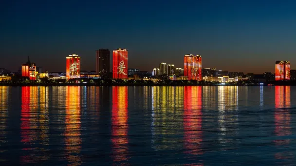 Фото Вадима Мартыненко для Forbes