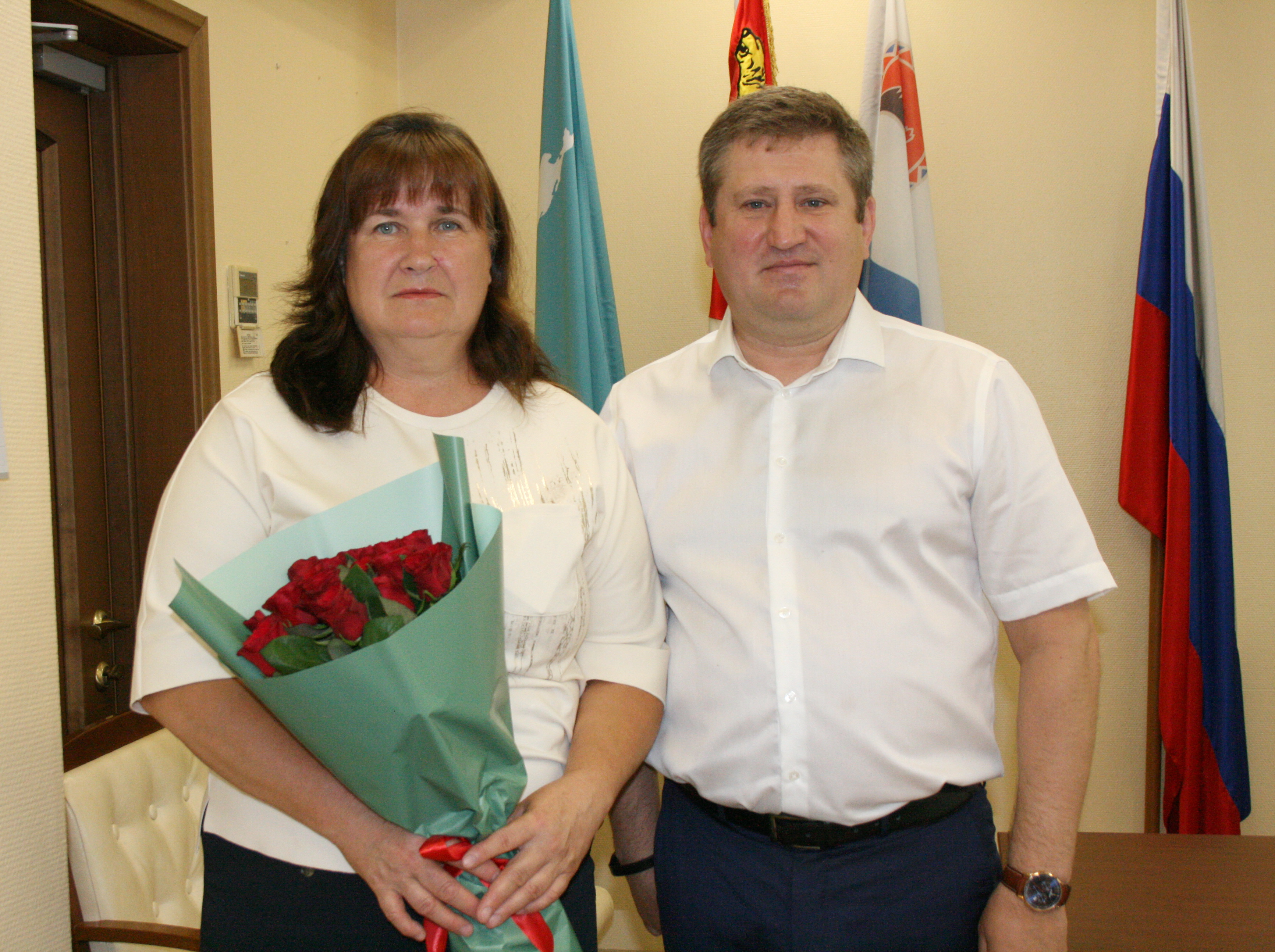 5аас. 5аас. 5аас. 5аас. 5аас.