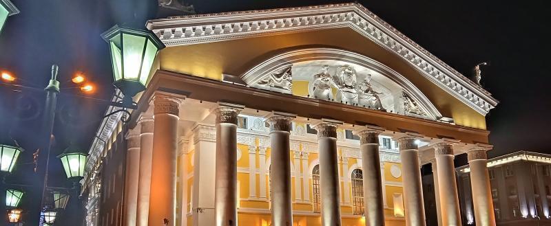 Фото: Kaluga-poisk.ru