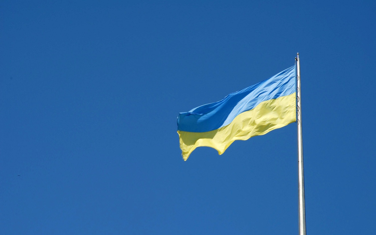 В МО Украины допустили, что Киев не будет соблюдать перемирие на 9 Мая