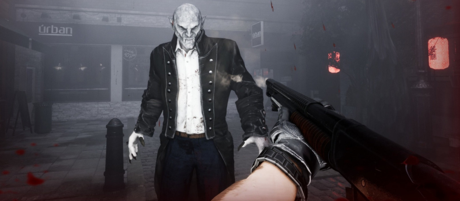 His own game. Resident Evil Village геймплей. Resident Evil Бессмертный босс 4 боссы. Resident Evil 4 деревня.
