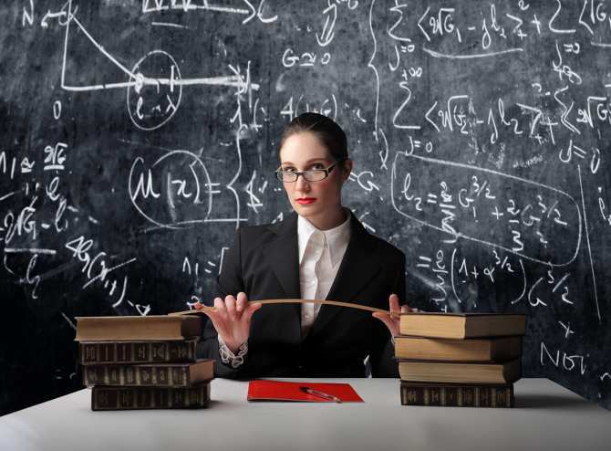 Британских педагогов научат бороться с «белизной» и объективностью в школах — Telegraph | Русская весна