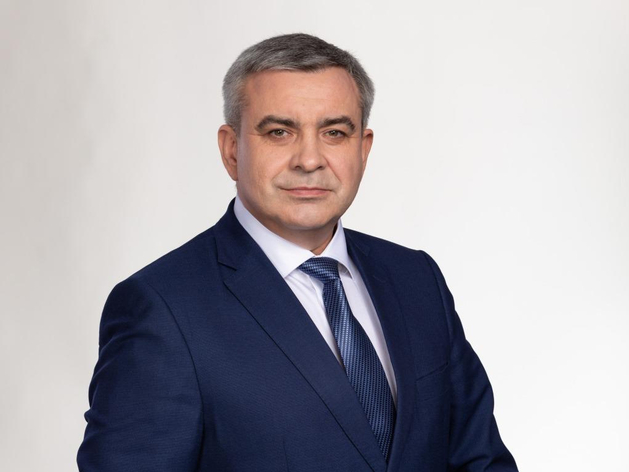 Николай Морев, Банк России: «Ставка — это лекарство от перегрева экономики»