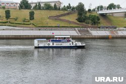 Процедура регистрации спортивных парусных судов, прогулочных и маломерных судов станет проще