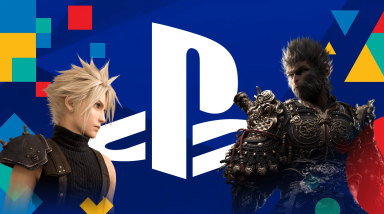 Wukong, Elden Ring и Final Fantasy VII разделили главную награду на PS Partner Awards 2024