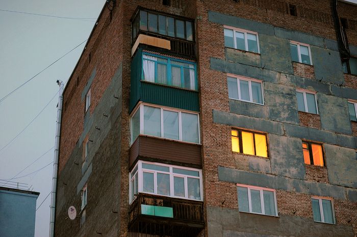 Талнахбыт сайт