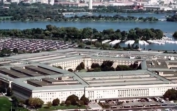Пентагон запросил свыше 30 млрд долларов на развитие оборонного производства