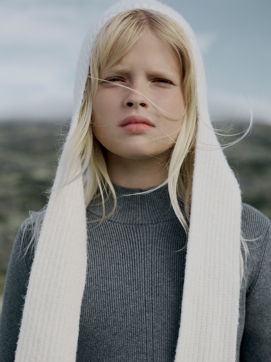 Украшения Avgvst и магазин Studio 29: что нового в коллекциях локальных брендов (фото 22)