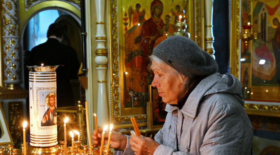 Никитский храм калуга расписание. Калуга сотрудники Никитского храма.