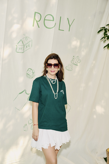 Ольга Воронцева 