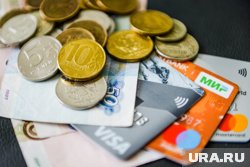 Размер прожиточного минимума в ХМАО на душу населения — 21 251 рублей