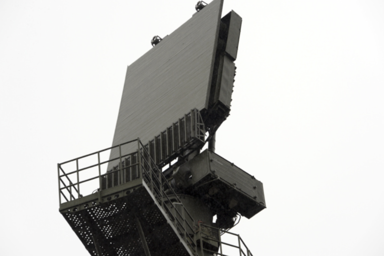 Атаки ВСУ на Россию: какие регионы оказались в опасности ночью 15 января