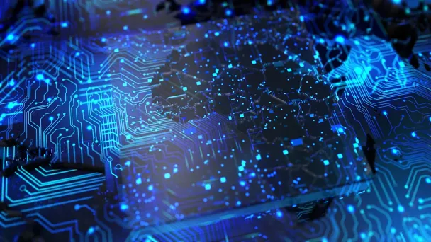 Фото Getty Images