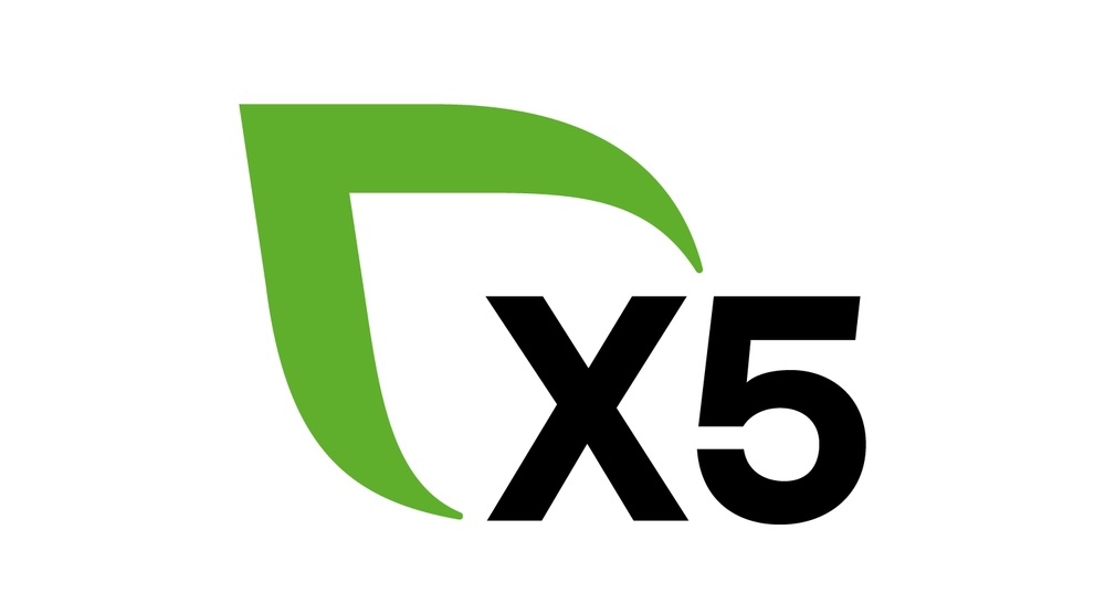 X5 Group выходит на китайский рынок с продуктами и полуфабрикатами под своими СТМ