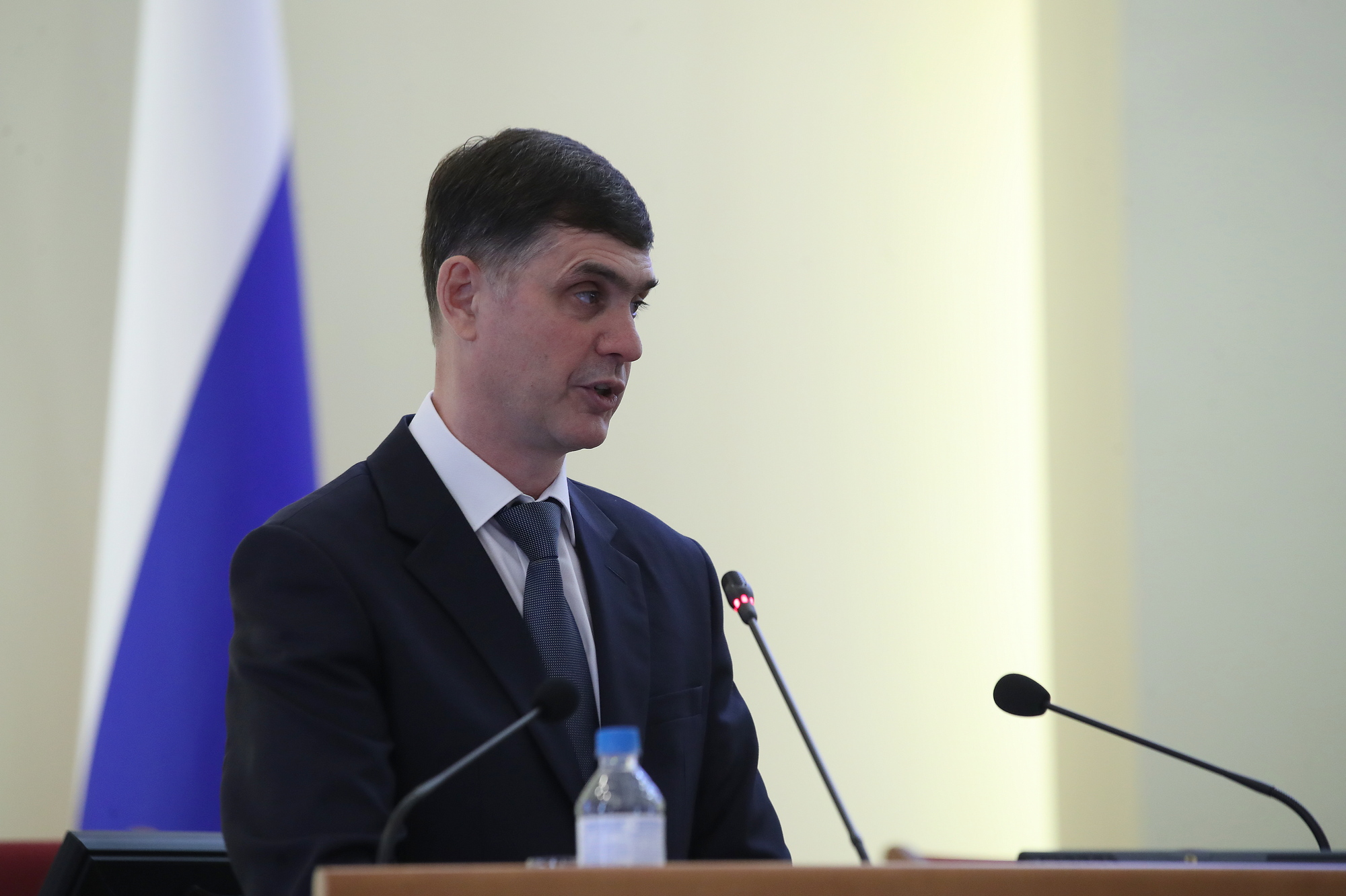 Минпромэнерго чр. Минпромэнерго чр. Таймасханов магомед магданбегович. Министр энергетики чечни ризван масаев. Судавцов скфу.
