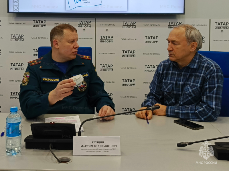 Домашние курильщики – основные жертвы пожаров