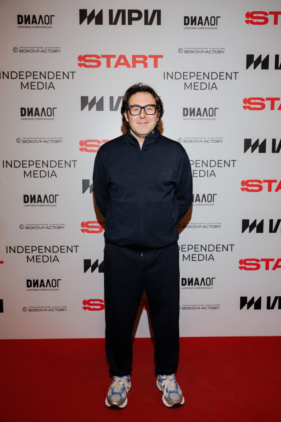 Святая простота: Андрей Малахов, Кирилл Кяро и Светлана Бондарчук