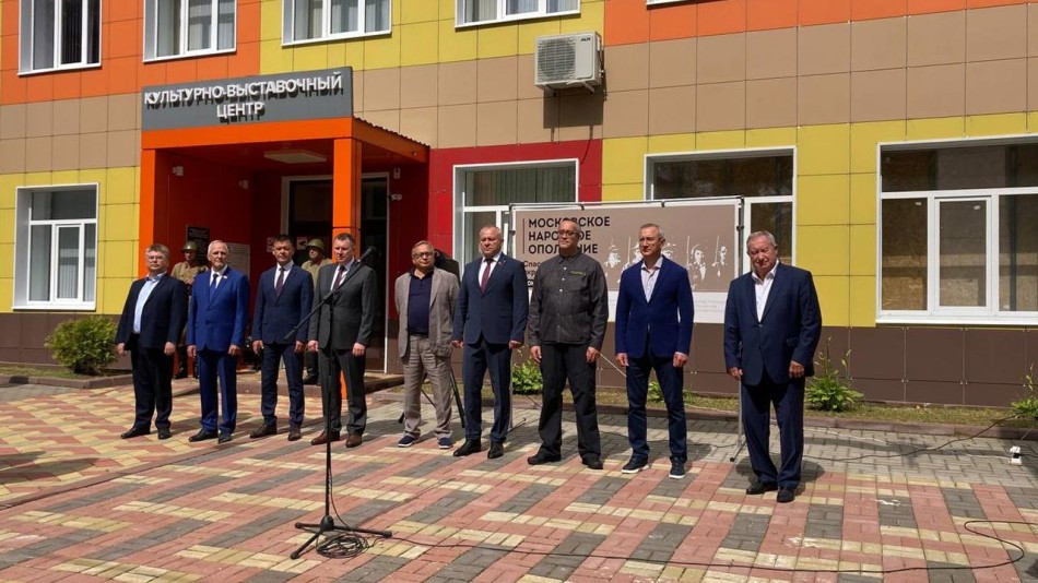 Музей-Спас-Деменск1-0809.jpg