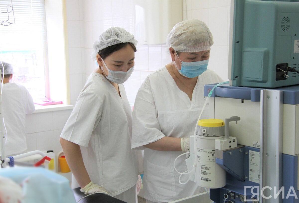 ожоговая больница нижний новгород. ожоговый центр иркутск. больница ожоговое отделение. иркутский ожоговый центр иркутск. ожоговый центр иркутск.