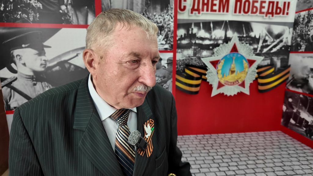 Силецкий.jpg