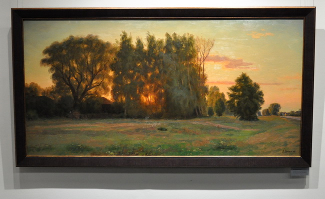 http://culturavrn.ru/