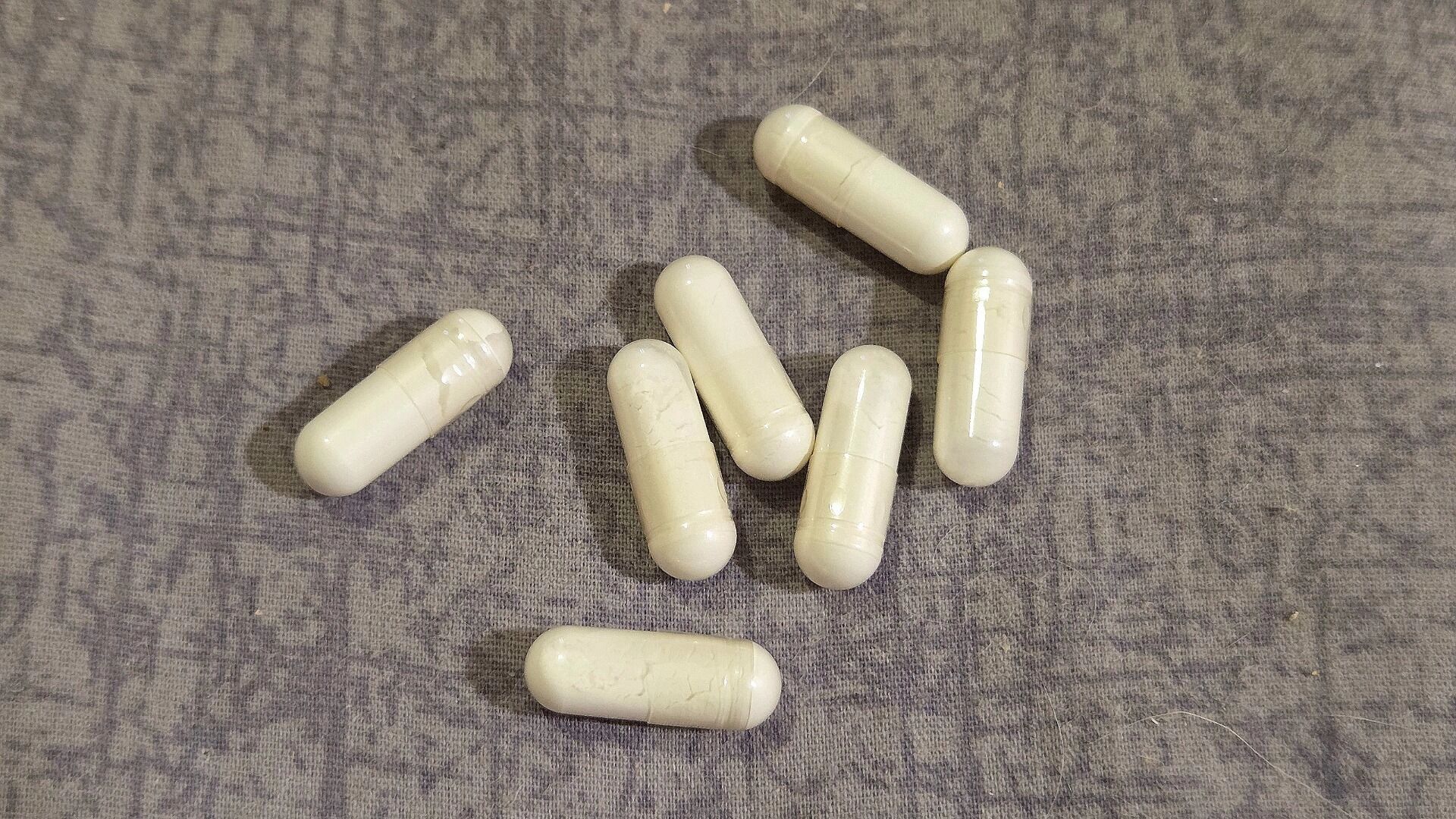 Зачем нужны БАДы на Кубани, когда есть натурпродукт