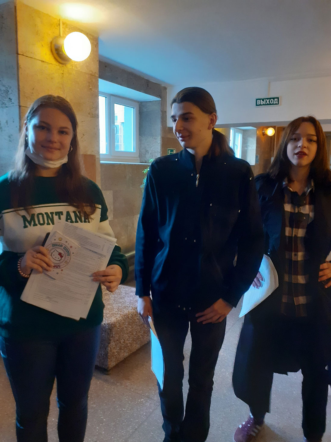 тверской театральный колледж. театр бориса щукина. студенты в театре иркутск. актёрский колледж в кемерово. морской колледж на дальневосточном.