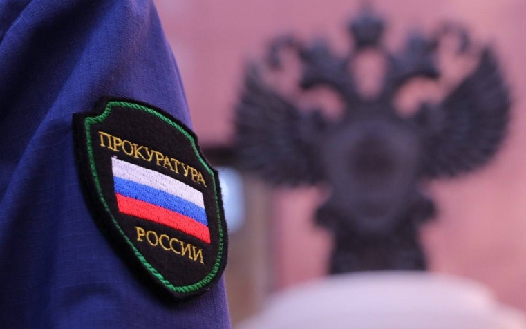 В Приморье подрядчик пойдет под суд за упавшие на ребенка футбольные ворота