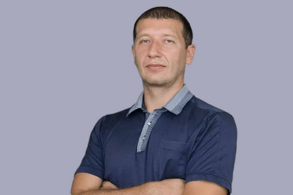 Гендиректора липецкого ФК «Металлург» отправили в отставку