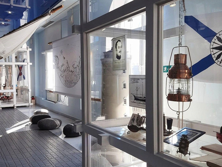 К 8 Марта в Поморье подготовили насыщенную культурную программу