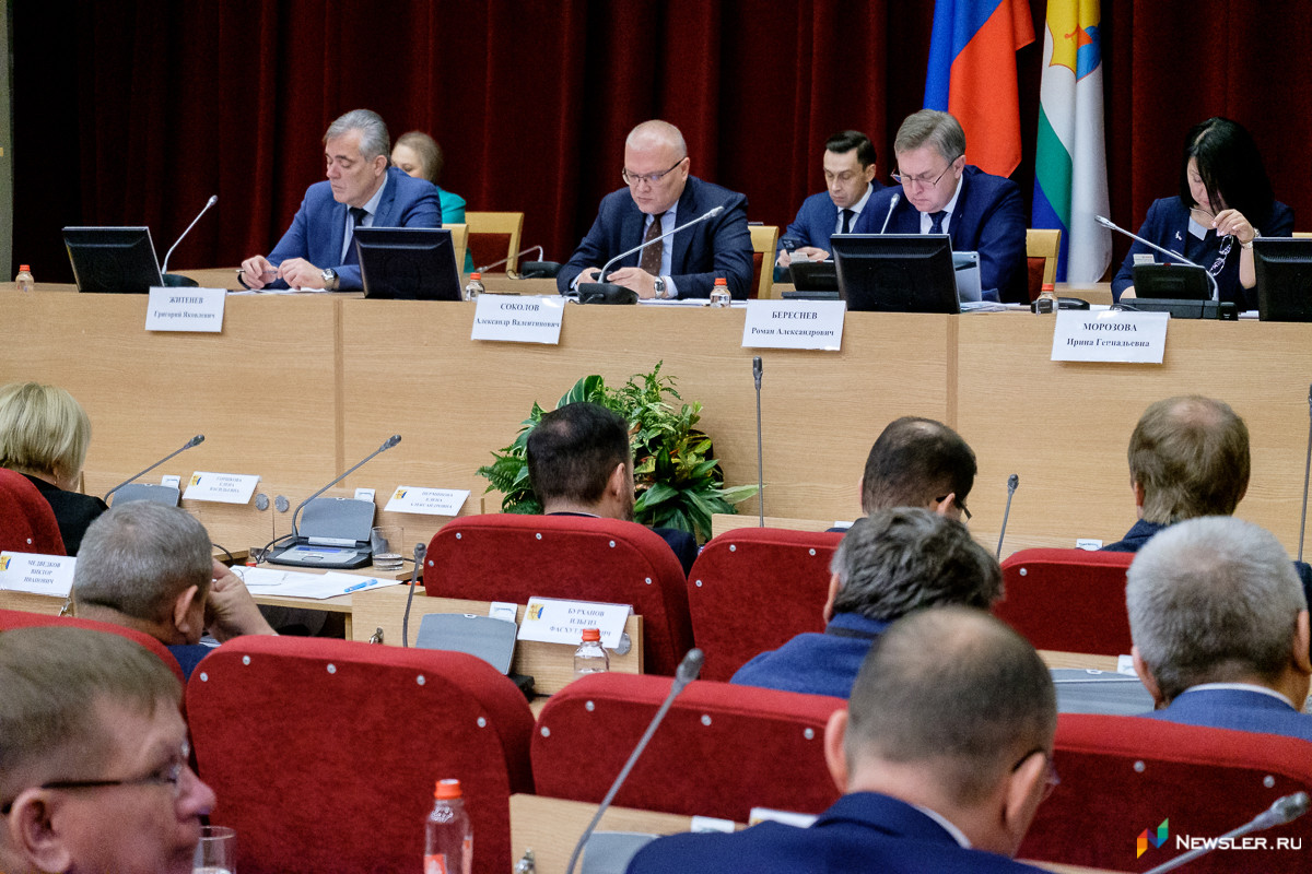 В Кировской области количество скотомогильников уменьшилось в 16 раз