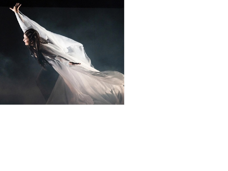 Жителям Карелии предложили веру в Маргариту