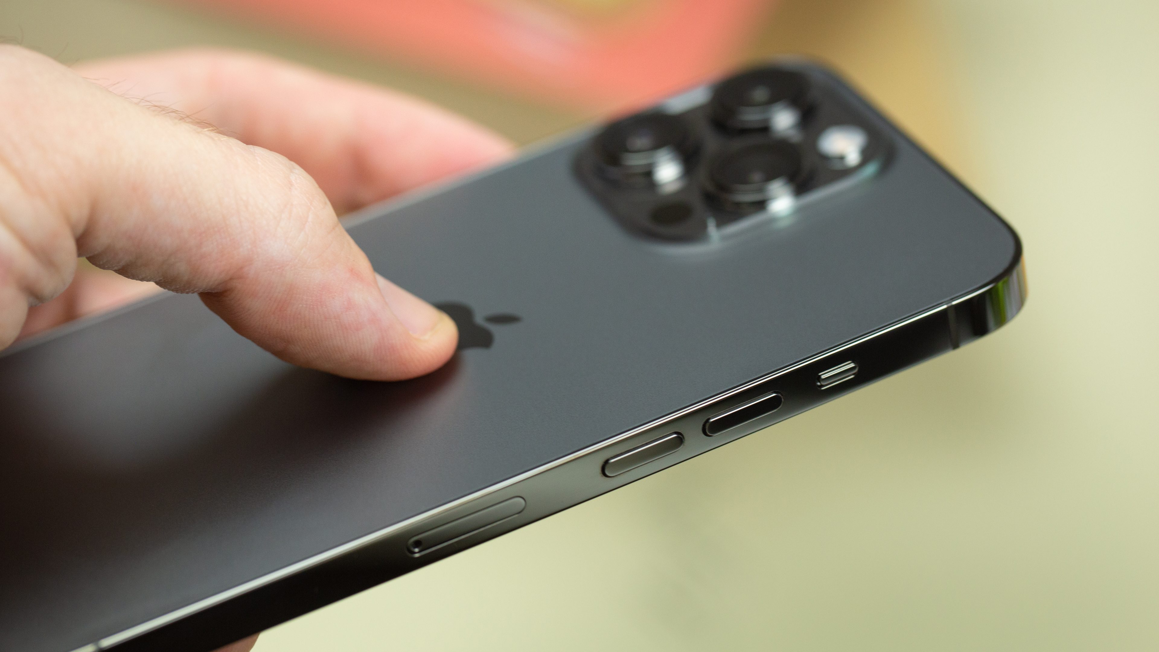 Производство айфон 15 про. Iphone 15 Pro. Iphone 15 Promax. Iphone 15 Pro Max 2023. Айфон 15 ультра.
