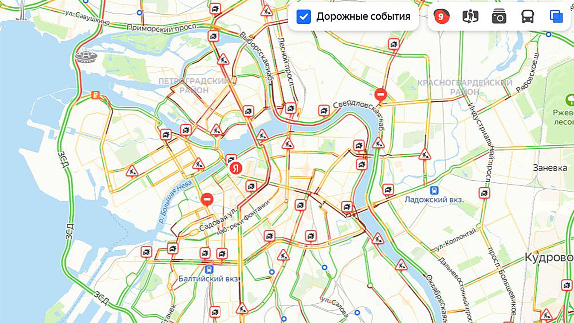 Пробки 10 баллов. Пробки спб 10 баллов. Пробка на дороге. Спб 2021 пробки 10 баллов. Пробки 9 баллов.